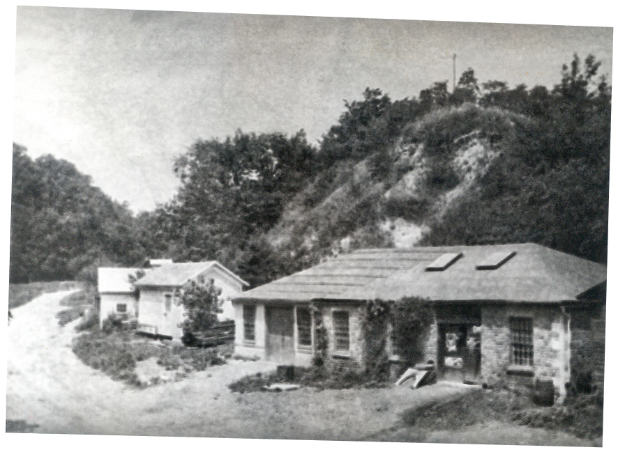 BlacksmithShopGulfRd-3